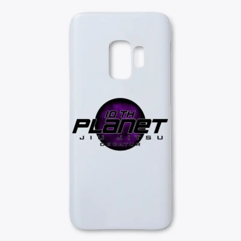 alternate phone case