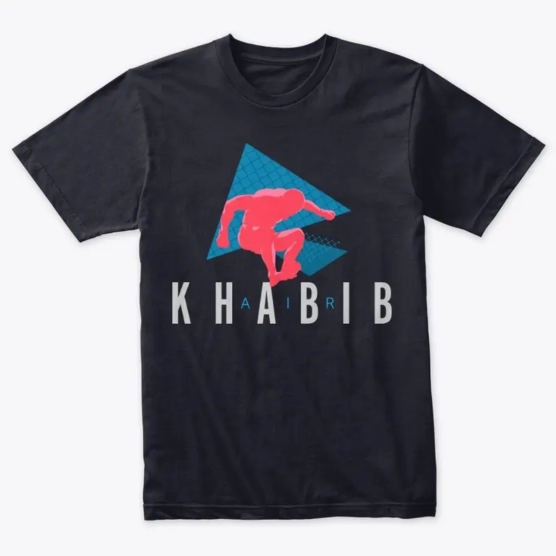 Air Khabib